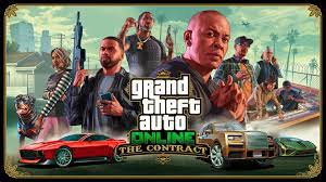 image of gta