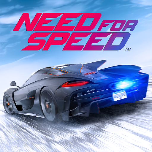 image of need for speed